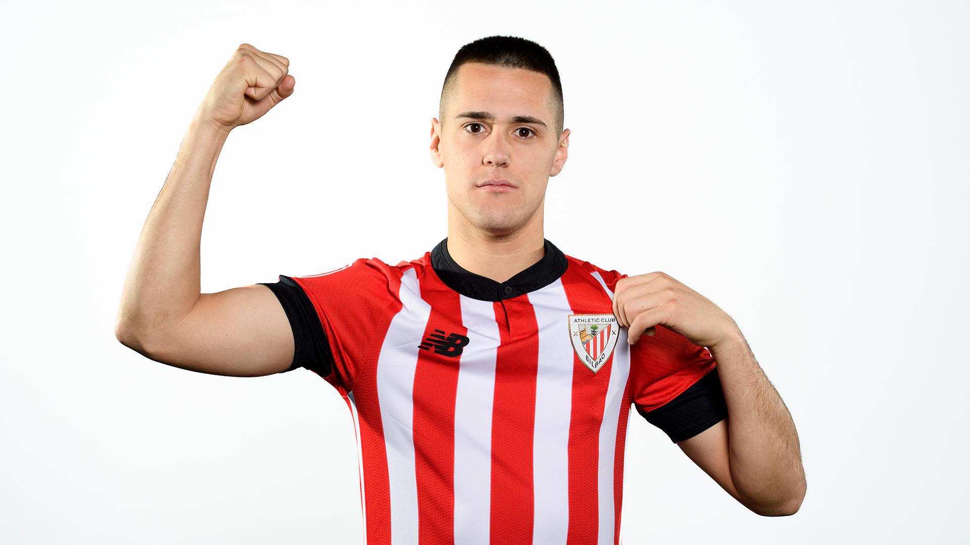 Cuál es el equipo de fútbol más antiguo de España