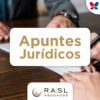 Aceptar una herencia en Bizkaia. RASL Abogados aclara qué es lo más conveniente