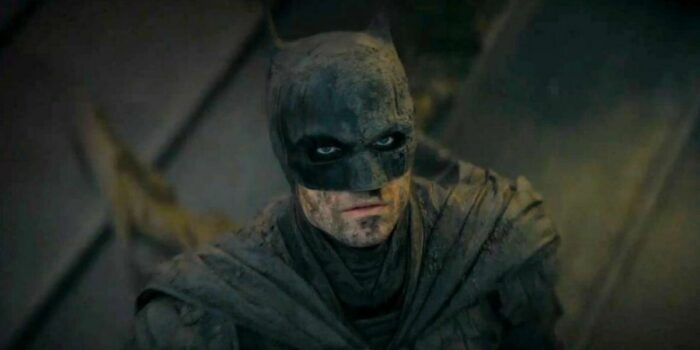 Robert Pattinson seguirá siendo Batman… en otro universo