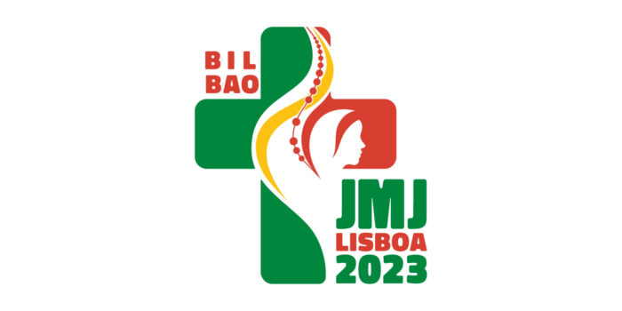 La Diócesis prepara el viaje a la JMJ que se celebrará en Lisboa este verano