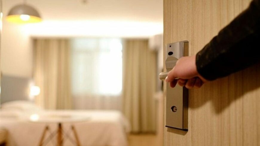 Los 27 miembros de la UE acuerdan regular los alojamientos turísticos como Airbnb
