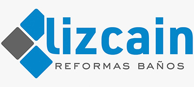 Banner de Lizcain – Reformas y baños en Bilbao
