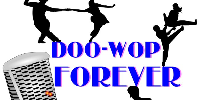 Rematamos la gran historia del sonido Doo Wop