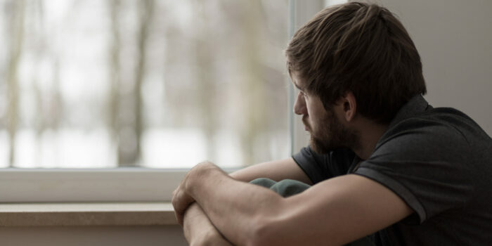 ¿Cómo se diagnostica y trata la depresión en adolescentes?