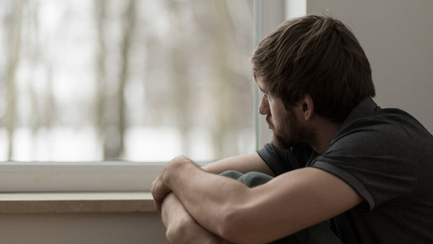 ¿Cómo se diagnostica y trata la depresión en adolescentes?