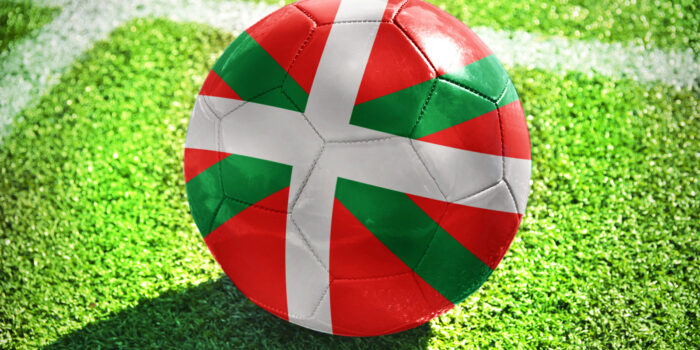 Deporte, pasión y tradición: descubrimos los deportes más populares del País Vasco
