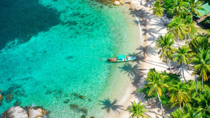¿Por qué nos cuesta desconectar en vacaciones?