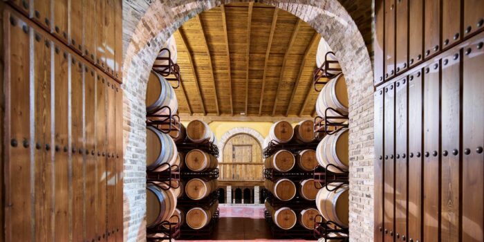 Castilla-La Mancha presenta en Bilbao sus seis Rutas del Vino