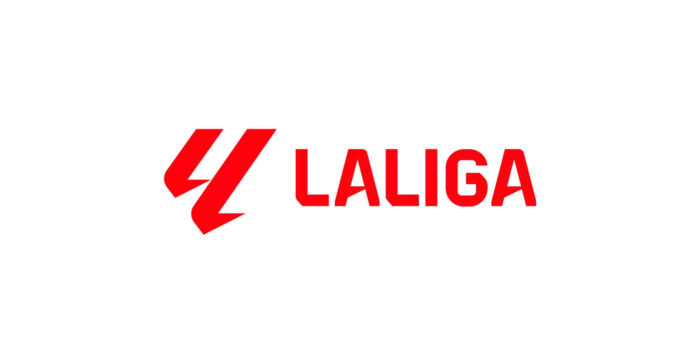 El Athletic arrancará LaLiga 23/24 en San Mamés contra el Real Madrid