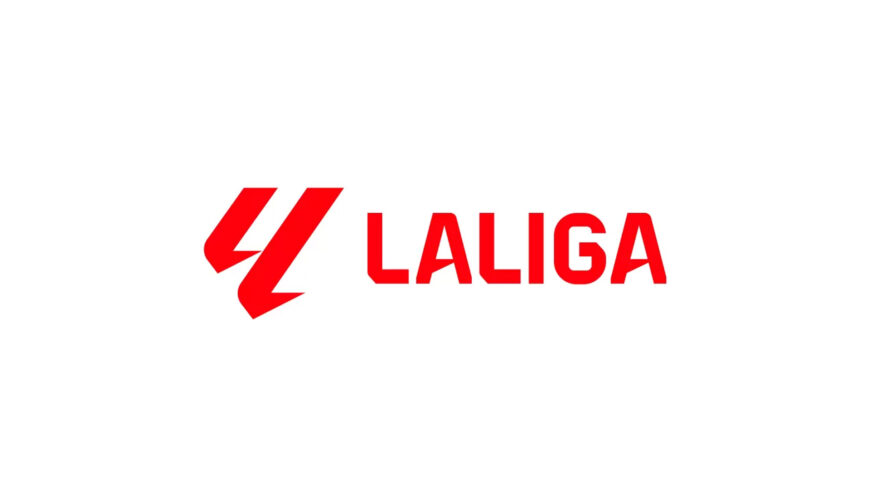 El Athletic arrancará LaLiga 23/24 en San Mamés contra el Real Madrid