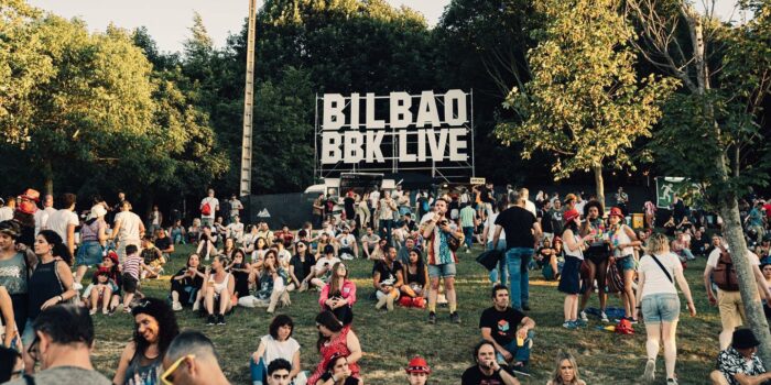 Planes para este fin de semana en Bilbao: del 7 al 9 de julio