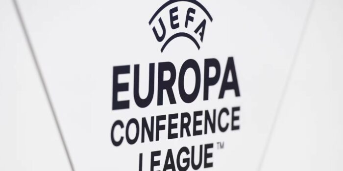 El Comité de Apelación de la UEFA deja fuera de Europa a Osasuna