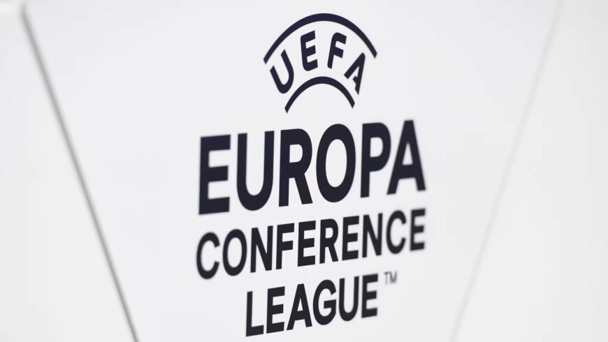El Comité de Apelación de la UEFA deja fuera de Europa a Osasuna
