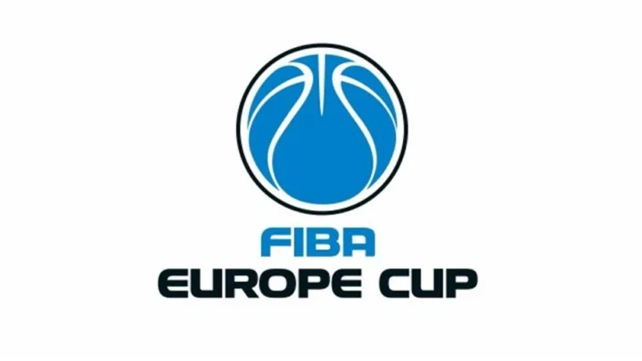 Surne Bilbao Basket jugará en miércoles la Fiba Europe Cup