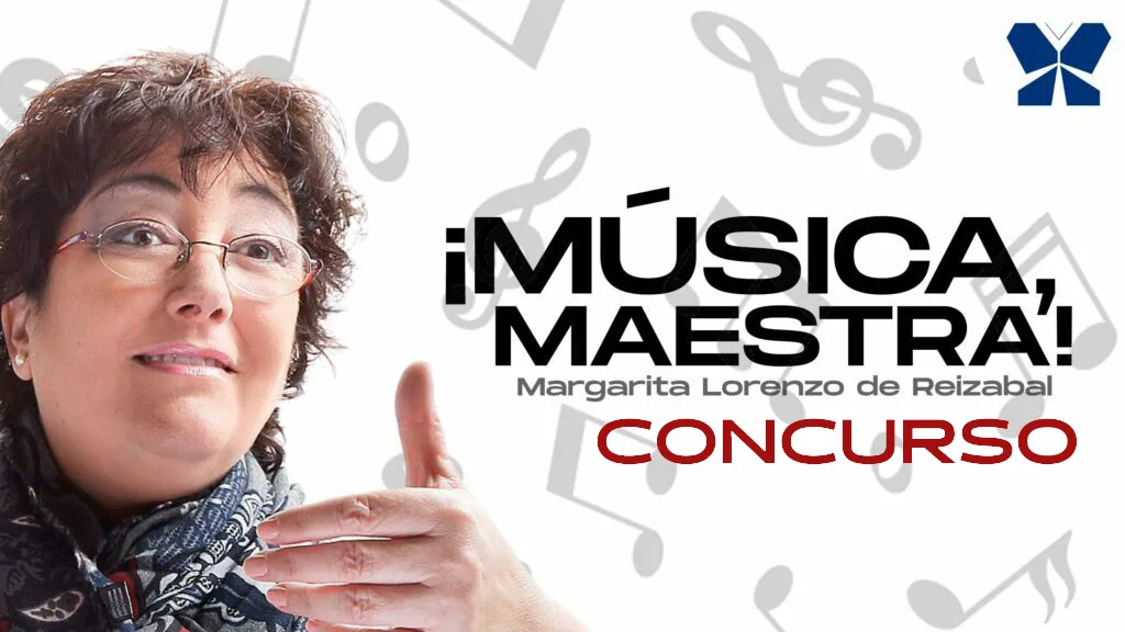 Las formas musicales del clasicismo