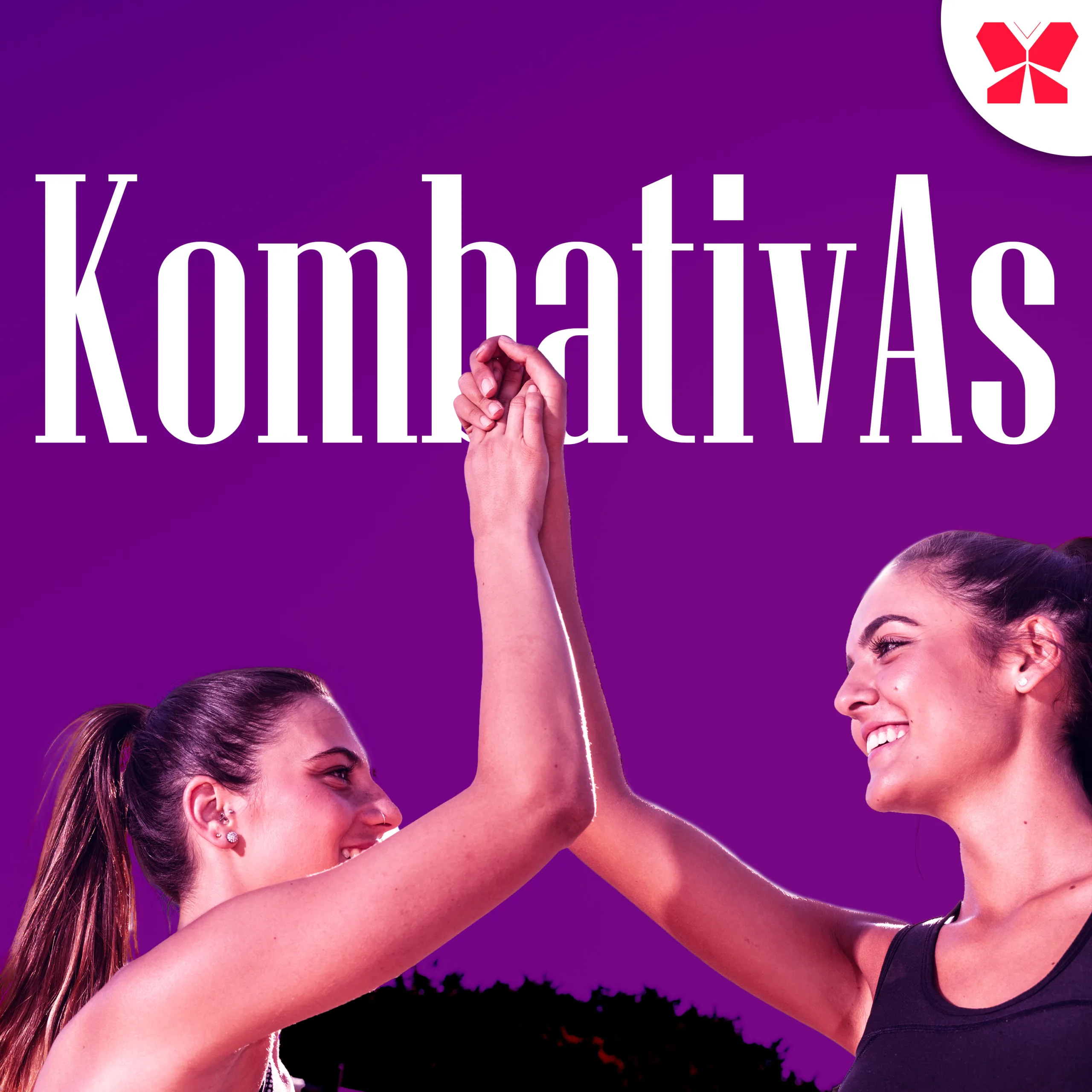 KombativAs