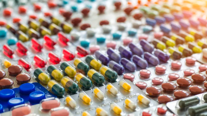 Las farmacias vascas sufren problemas de abastecimiento con casi mil medicamentos