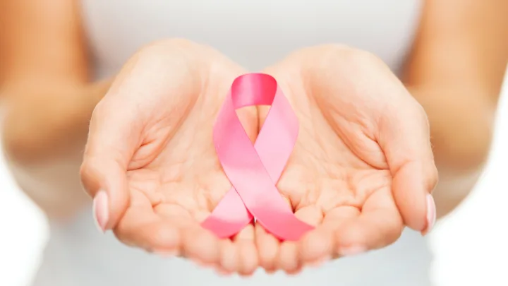 El diagnóstico precoz, clave en la lucha contra el cáncer de mama