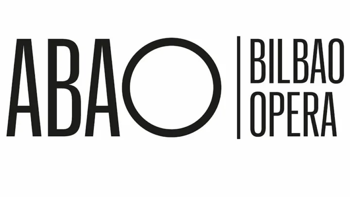 Exitoso arranque de la temporada de ABAO Bilbao Opera