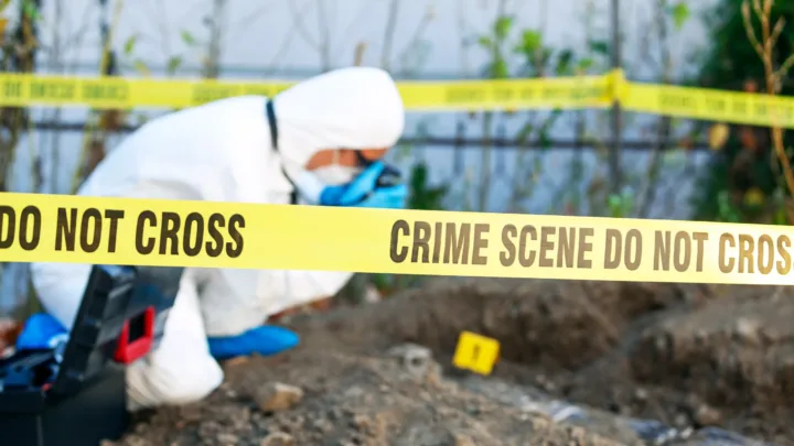 El ‘Efecto CSI’: mentiras de las series de investigación criminal