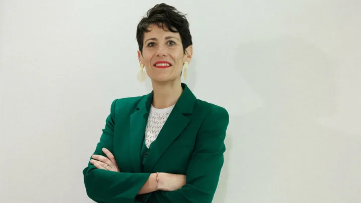 Escrivá, nuevo ministro de Transformación Digital y Elma Saiz, ministra de Seguridad Social