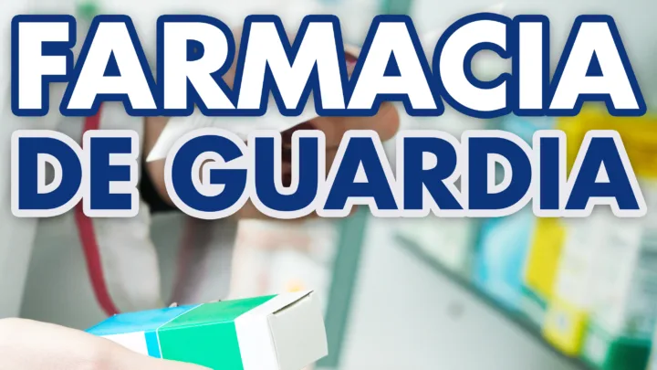El acceso a los medicamentos, una garantía que no siempre se valora