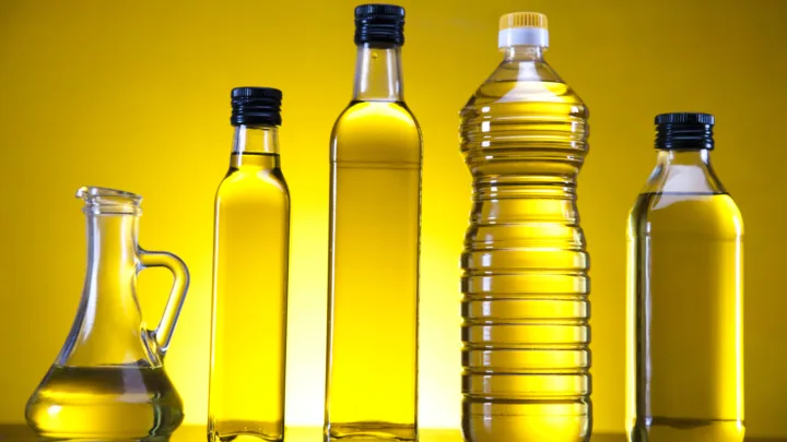 «Los productores de aceite de oliva no podemos controlar el precio en el supermercado»