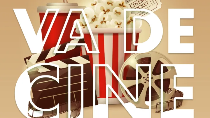 Los estrenos de la semana en Va de Cine
