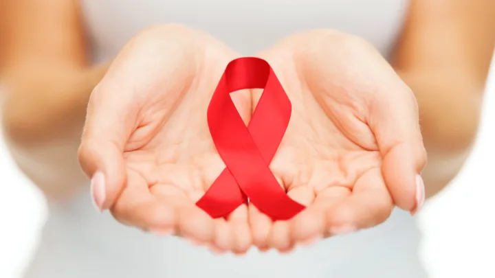 SIDA: origen, transmisión y evolución del VIH