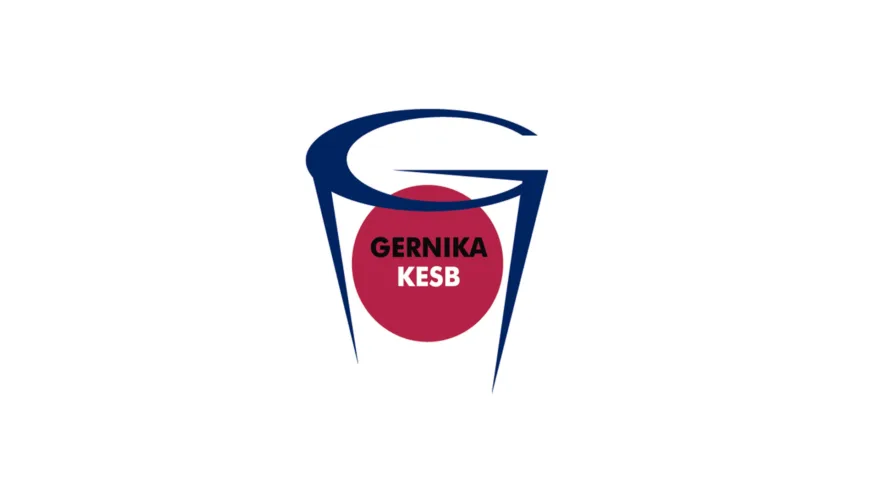 El Gernika aparta de todas sus funciones a Mario López y reconoce las «insuficientes» medidas tomadas