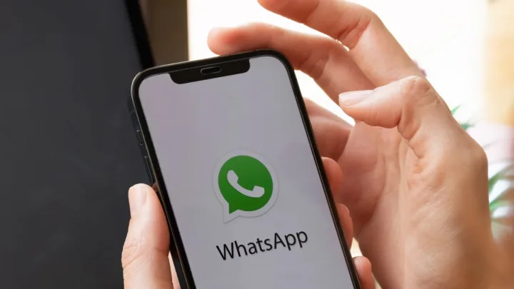 El Supremo dice que difundir una sola foto es suficiente para condenar por ‘sexting’ si el objetivo es «denigrar»