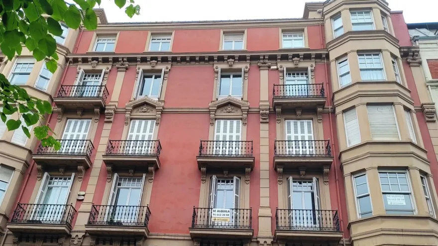 Expertos internacionales analizan en Bilbao el derecho de la ciudadanía a la vivienda