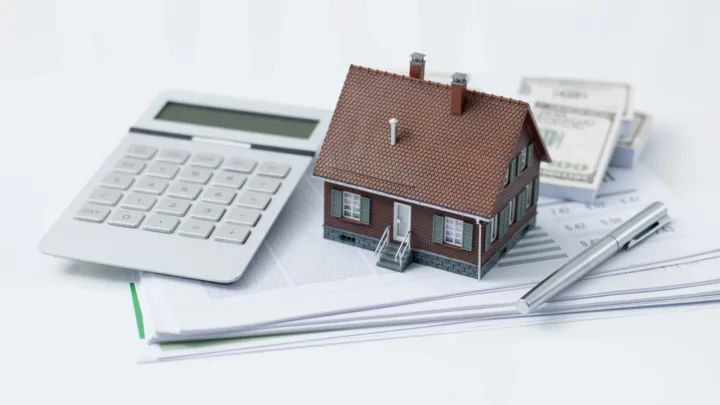 Kontsumobide anima a reclamar los gastos hipotecarios