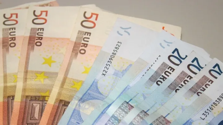 El Salario Mínimo Interprofesional subirá hasta los 1.134 euros