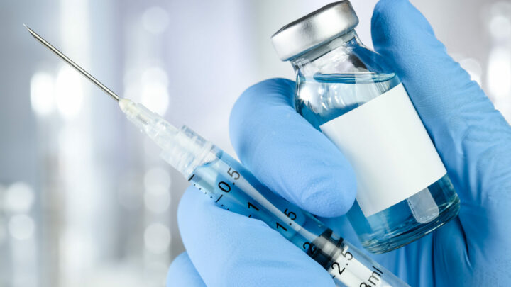 Las vacunas para adultos: dosis e inmunidad