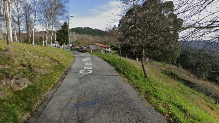 La ‘Green Series XCO’ de Mountain Bike cortará el trafico rodado en Camino Monte Avril
