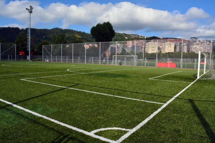 Bilbao abre este miércoles el plazo para pedir subvenciones para clubes, entidades y eventos deportivos y deportistas