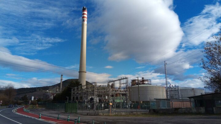Gobierno Vasco abre las ayudas del Programa Descarbonización Industrial 2024, dotado con 20 millones de euros