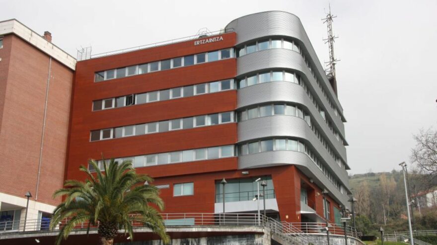 Queda en libertad provisional el detenido por el homicidio de Bilbao en abril