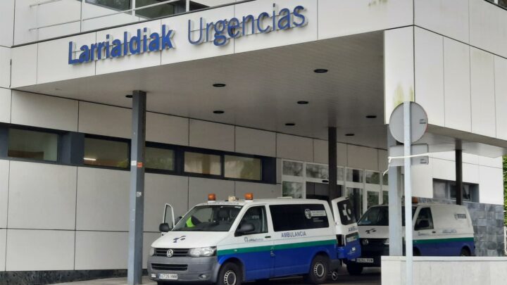 Euskadi registra más de 11.800 casos de enfermedades raras en los últimos nueve años