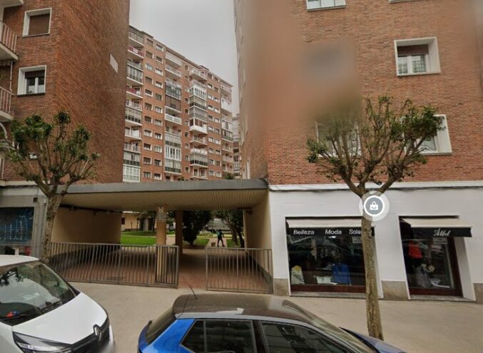 Obras en la red de aguas de Bilbao provocarán el martes cortes en el suministro en Sagrada Familia y Eliseo Migoya