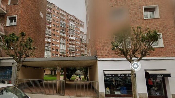 Obras en la red de aguas de Bilbao provocarán el martes cortes en el suministro en Sagrada Familia y Eliseo Migoya