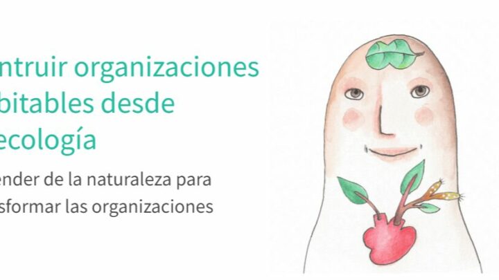 Carlos Askunze: «Hemos desarrollado una forma de entender la felicidad muy asociada a las posesiones»