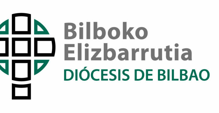 El obispado de Bilbao alerta sobre una estafa suplantando la identidad del obispo