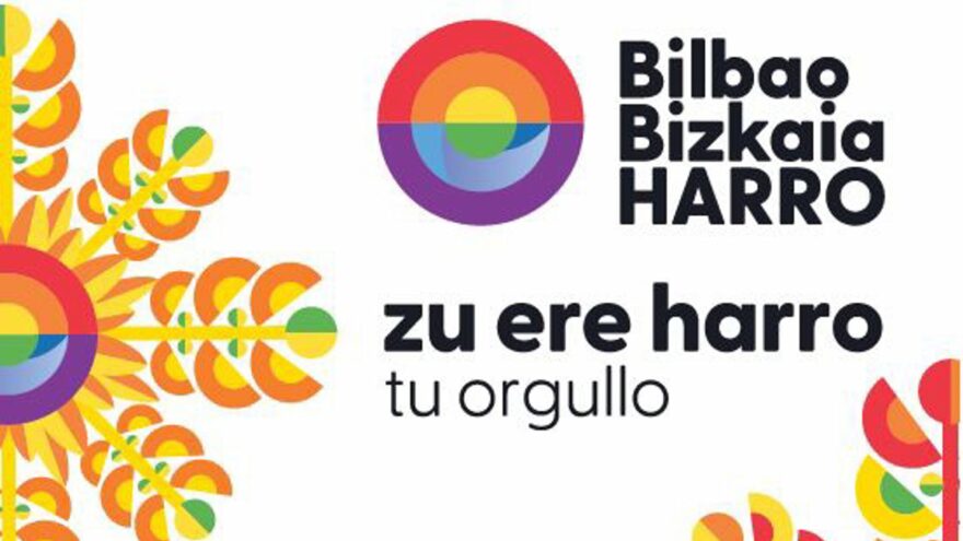 ‘Bilbao Bizkaia Harro’ apuesta por actividades culturales y artistas emergentes
