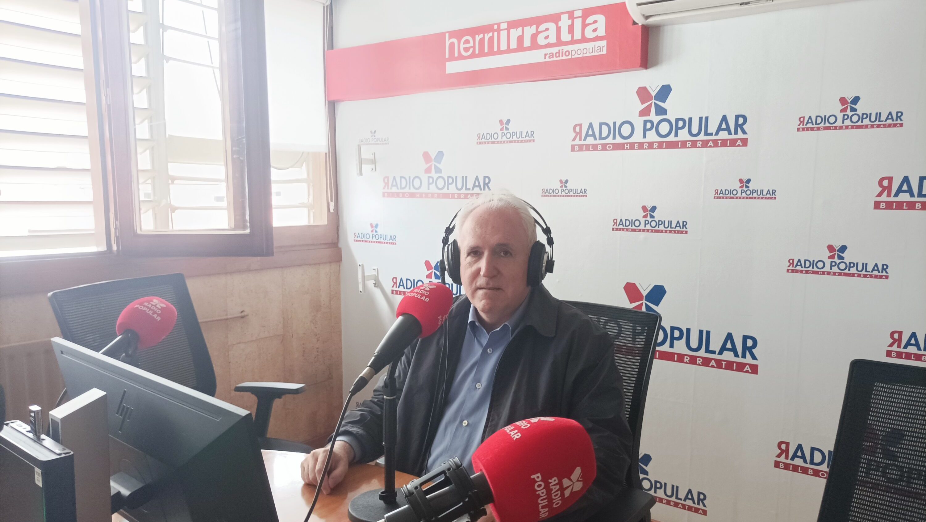 José María Guibert, In Memoriam