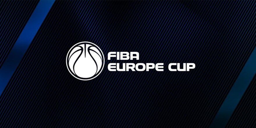 El Surne Bilbao Basket disputará una eliminatoria previa a la FIBA Europe Cup