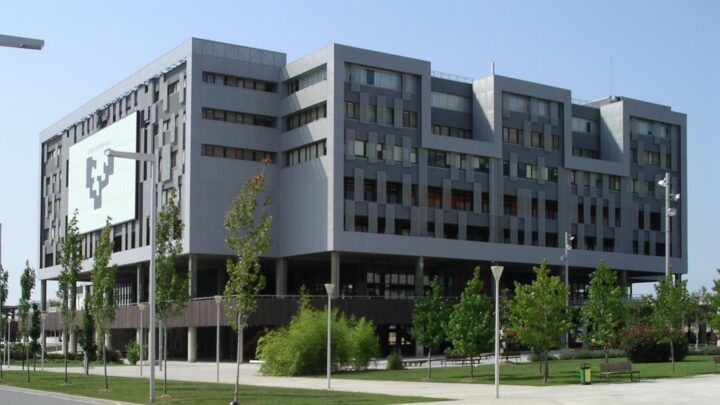 La tasa de ocupación en la UPV/EHU es del 92% a los tres años de titularse