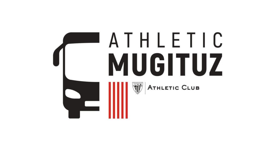 El Athletic, el Ayuntamiento y la Intermodal fomentarán la movilidad sostenible