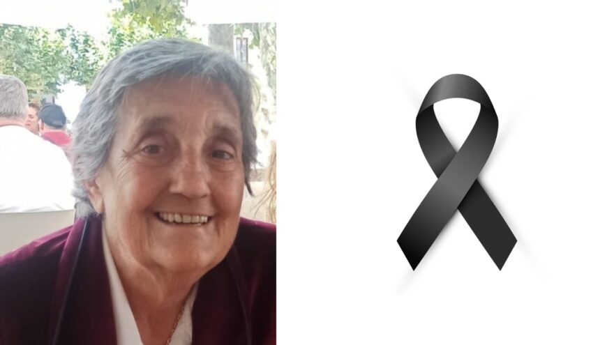 Fallece Blanca Estrella Ruiz, presidenta de la Asociación Clara Campoamor